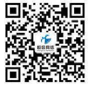 微信二维码