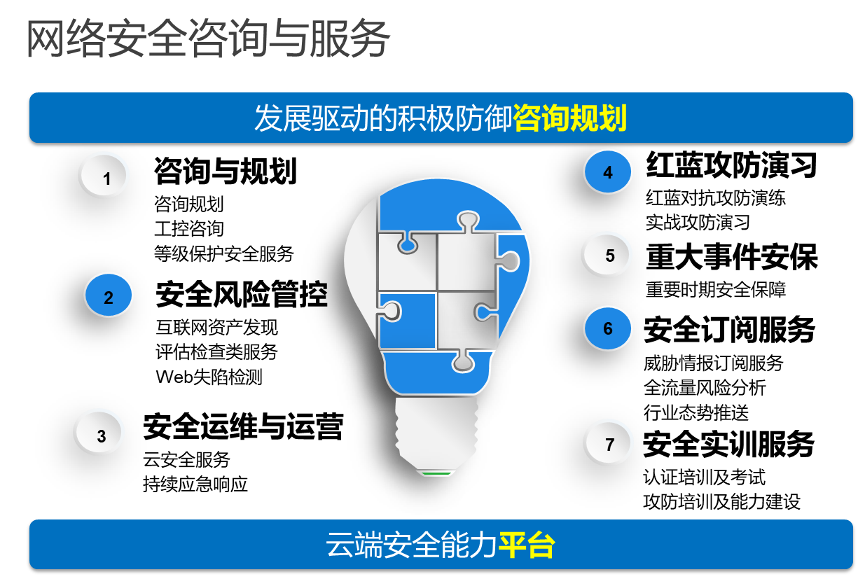 34c021e79f6ae75f88f7ce17b0da88c7.png