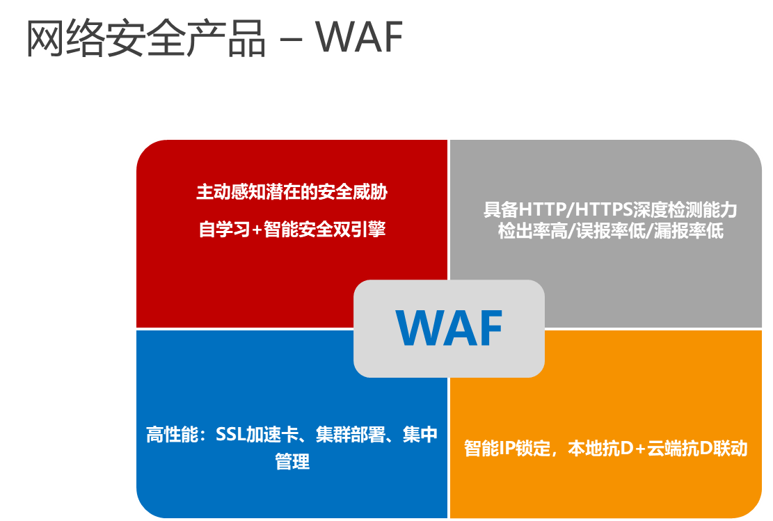 4efb0c72f5fcac26f9f75d37cf9dd60e.png