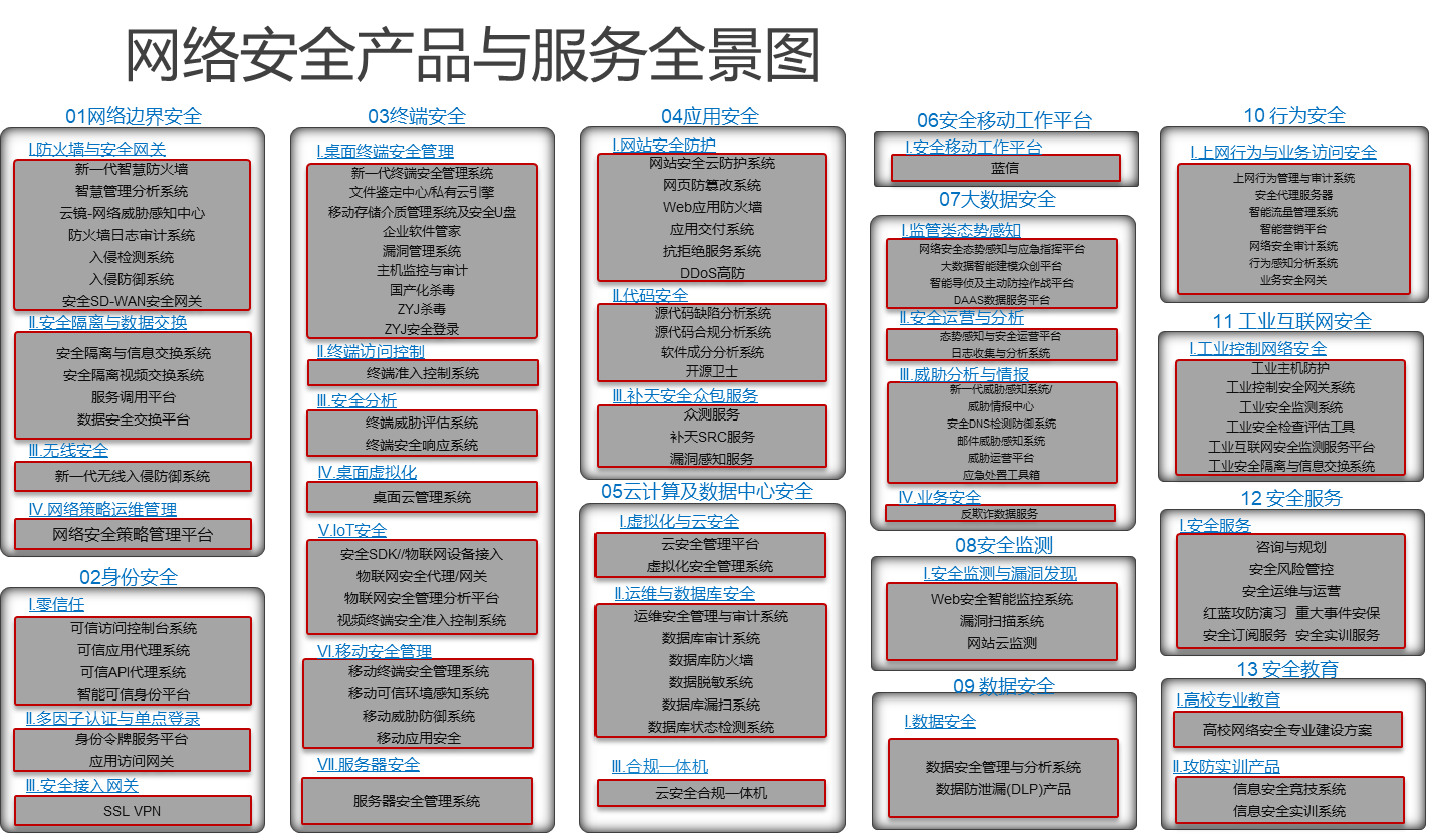 62b4c276a53a437252750911750fee19.png