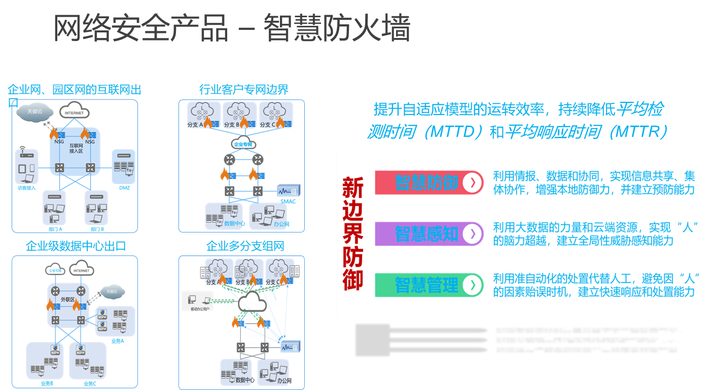c0a679f820778eac6d02c767cb45a9a3.png