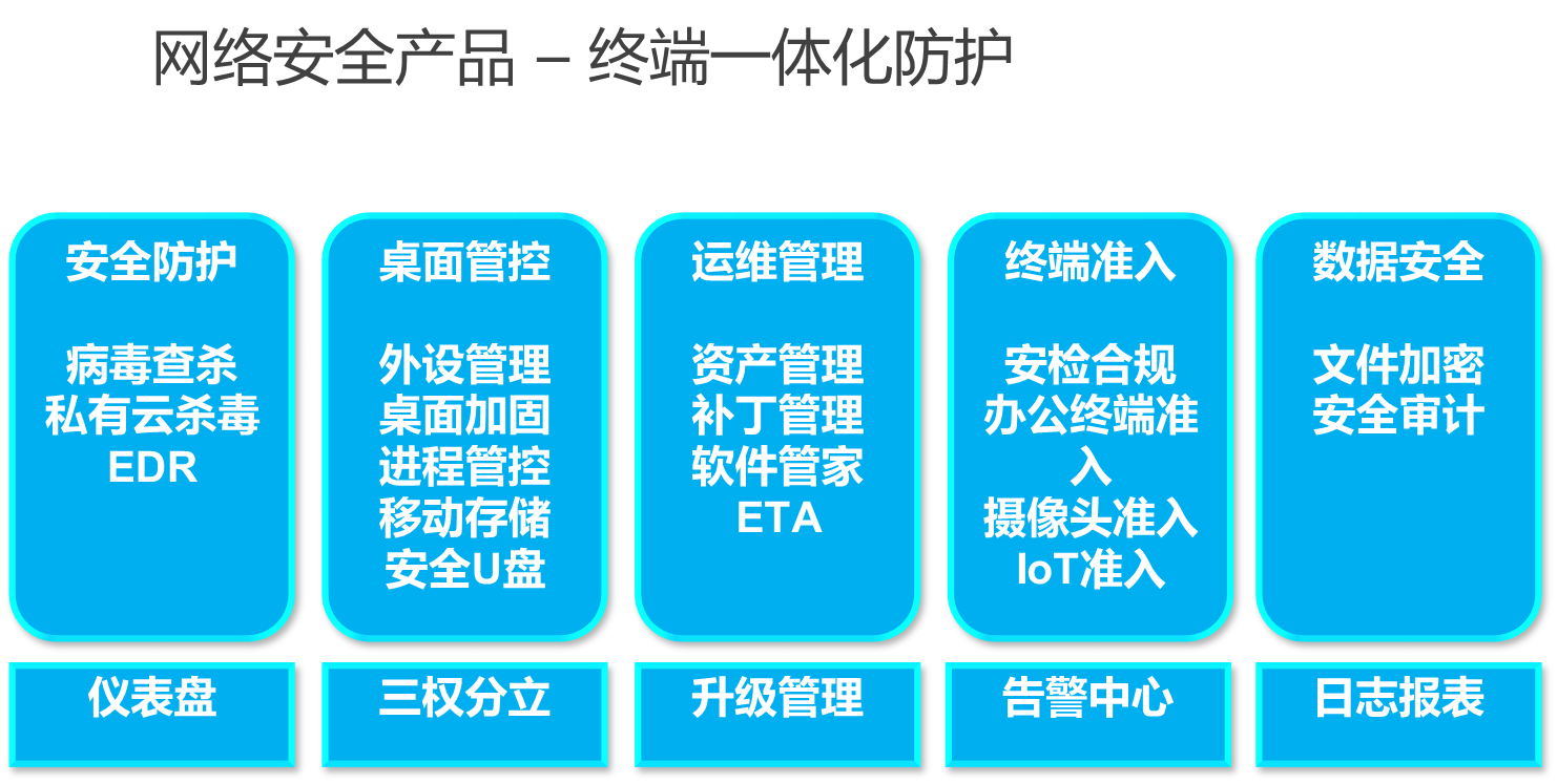 e2de444201be8fb51eddb4c9795afde5.png